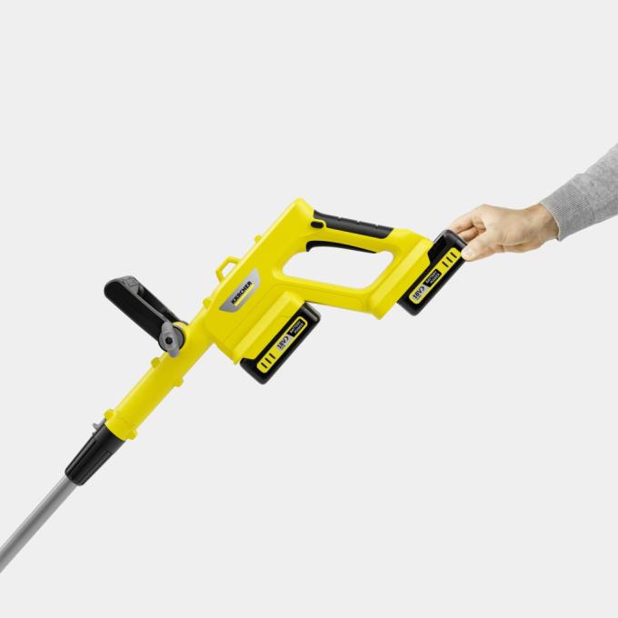 Karcher 1.445-450.0