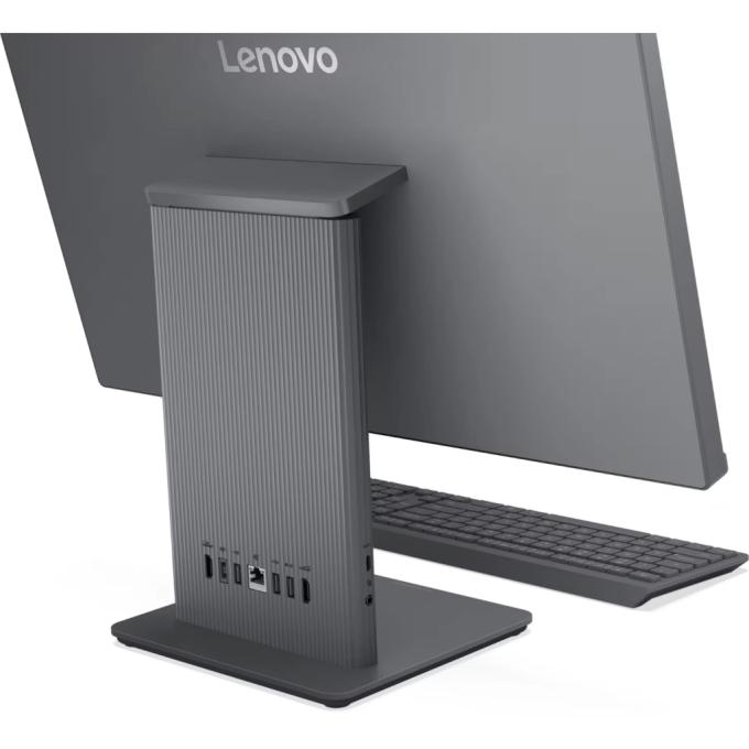 Lenovo F0HR00BRUO