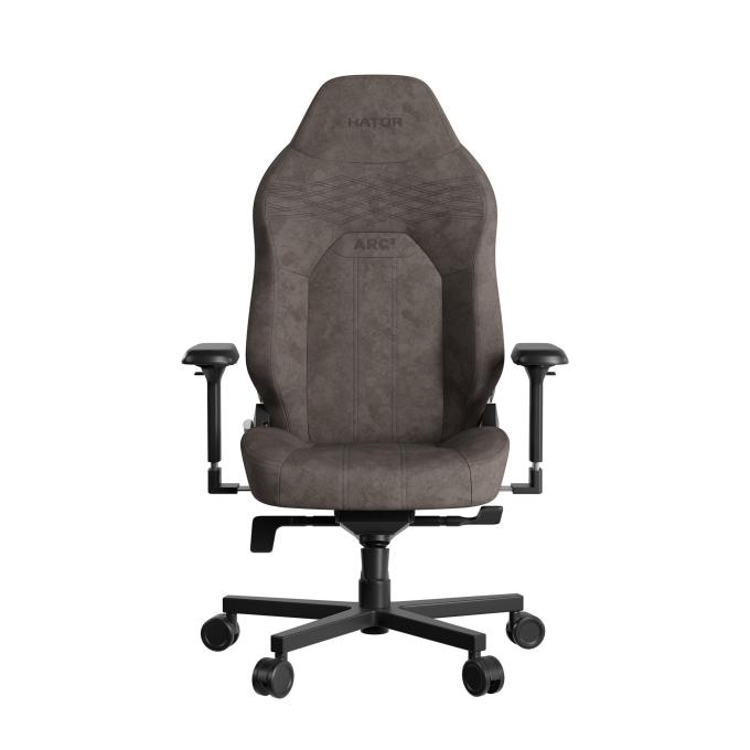 Hator HTC3442S
