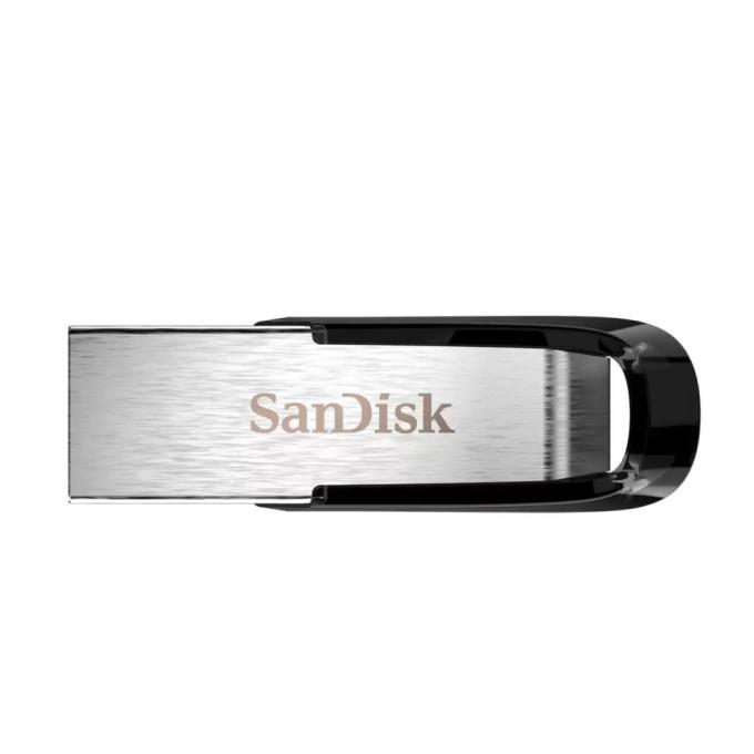 SANDISK SDCZ73-128G-G46