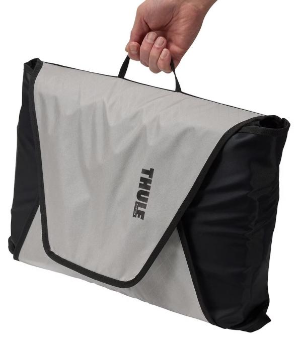 Thule 3204862