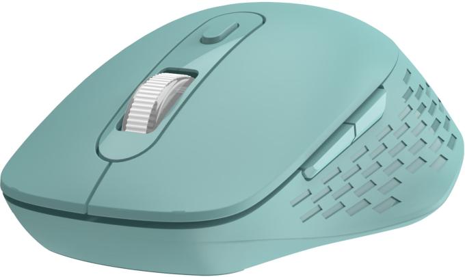 OfficePro M230M