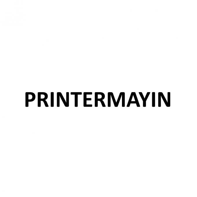 PRINTERMAYIN PTCanon-045HY