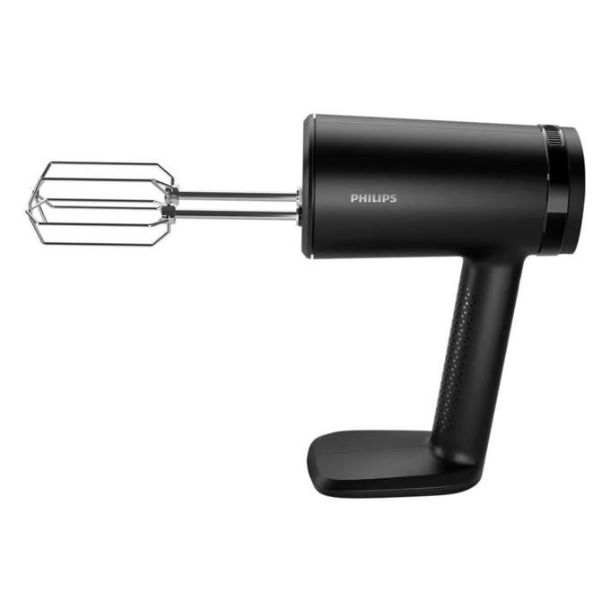 Philips HR3781/00