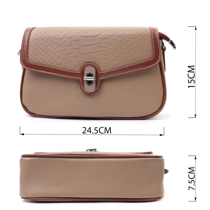 Vintage 22620