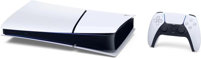 PlayStation 1000040658