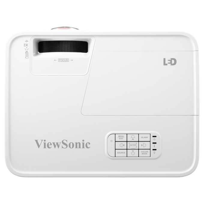 ViewSonic VS20579