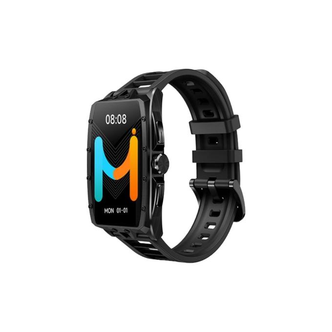 iMiki MB1 Black