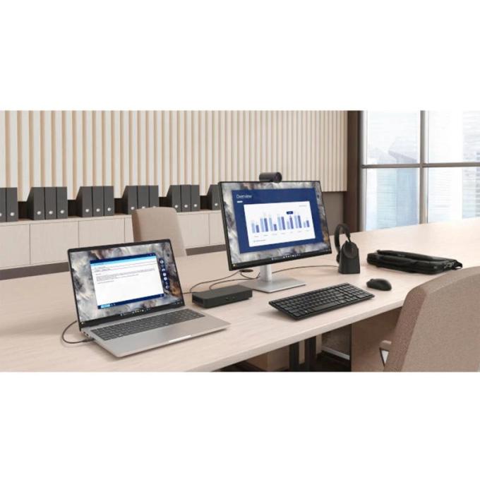 Dell BTO212PB16250UA_W11P