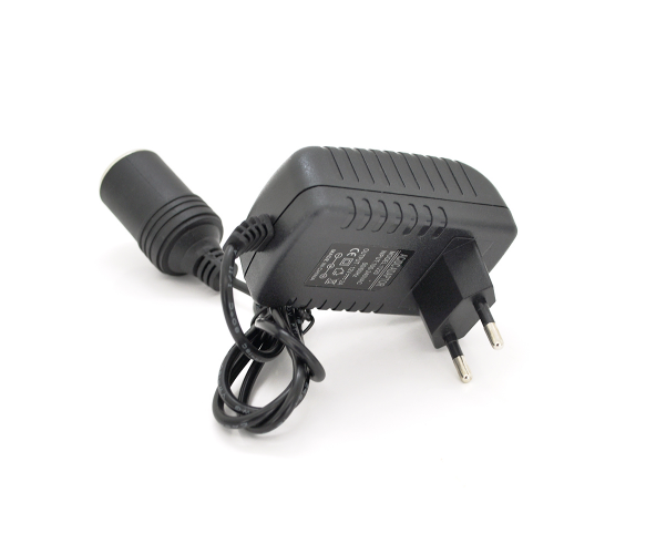 VOLTRONIC LGY-1202В