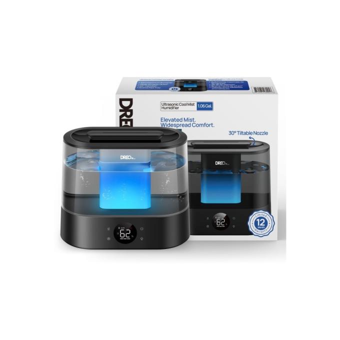 Dreo DR-HHM010S