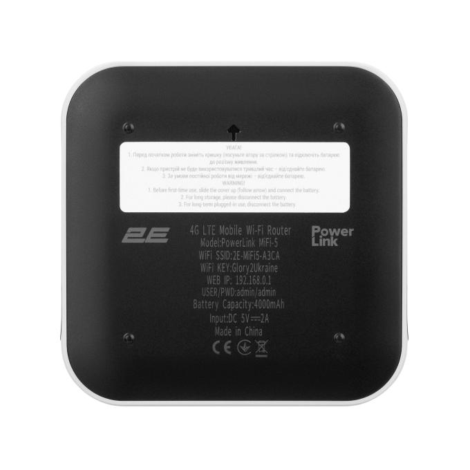 2E 794300866700