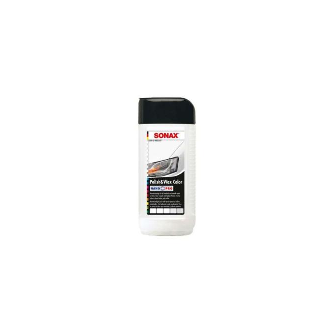 Sonax 296041