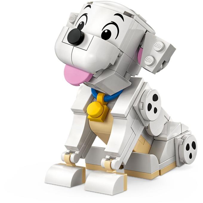 LEGO 43271