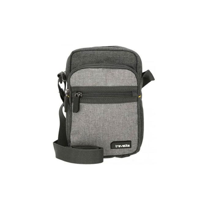 Travelite TL090943-04