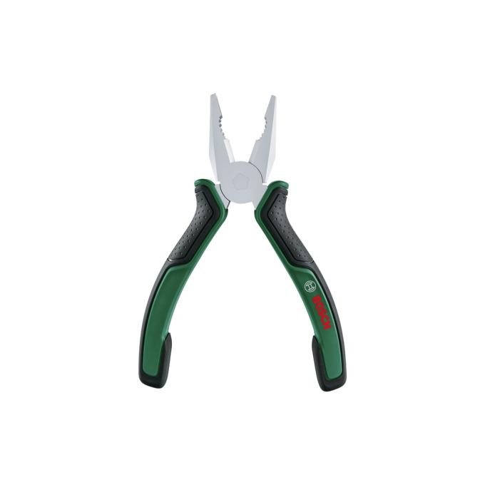 BOSCH 1.600.A02.ZH0