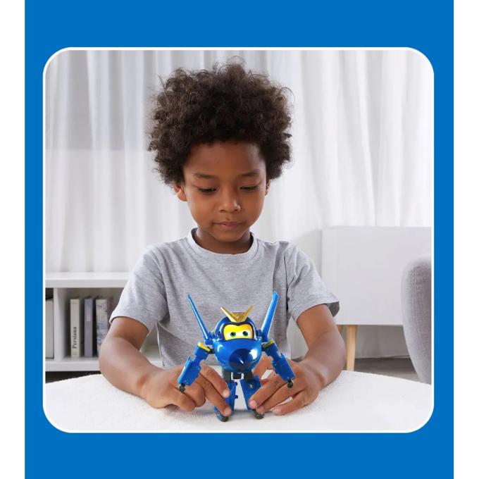 Super Wings EU770230