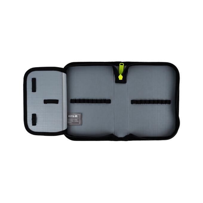 Kite K25-621-6