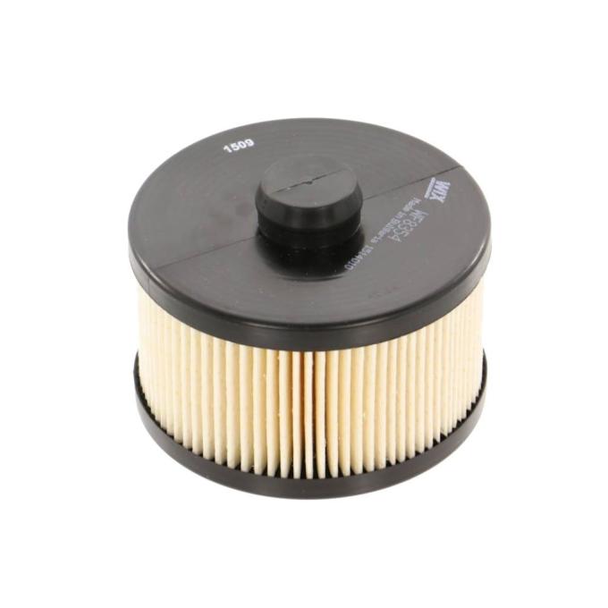 WIXFILTRON WF8354