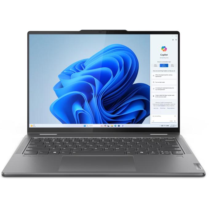Lenovo 83DJ00CMRA