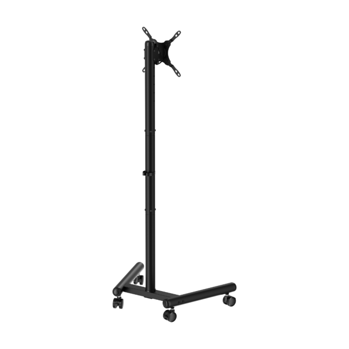 ITech FS62-22TW