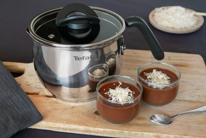 TEFAL G7371795