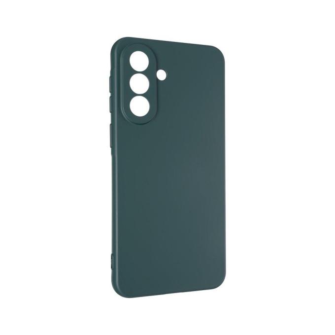 XoKo XK-CS-A37GRN