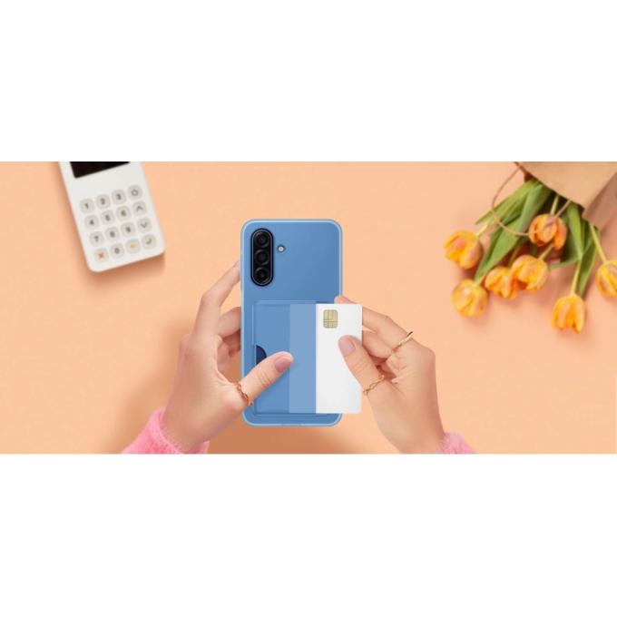 Samsung EF-OA176TLEGWW