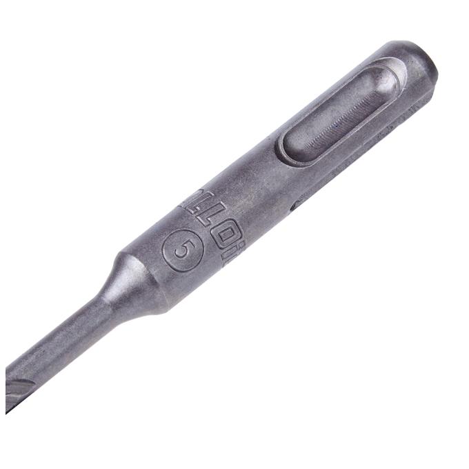 Alloid CH-05110