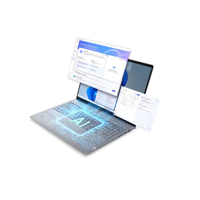 Lenovo 21SK007YRA