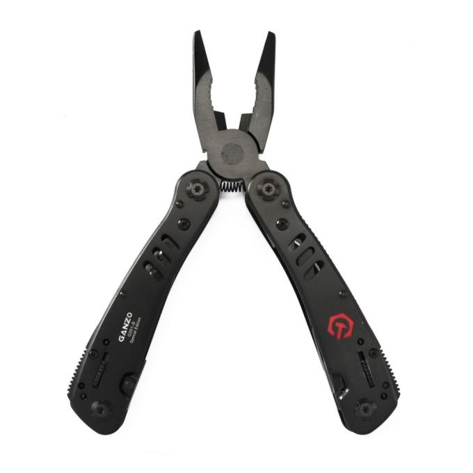 Ganzo G301-B