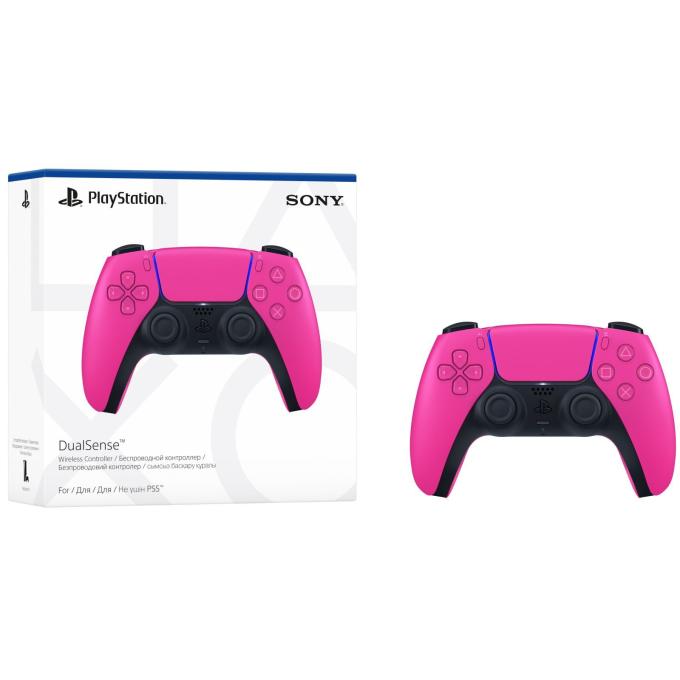 PlayStation 1000050251
