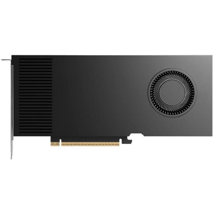 PNY VCNRTXPRO4000-SB