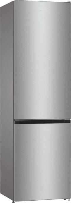 Gorenje NRK6202EXL4