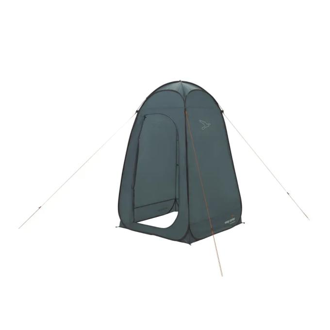 Easy Camp 931574