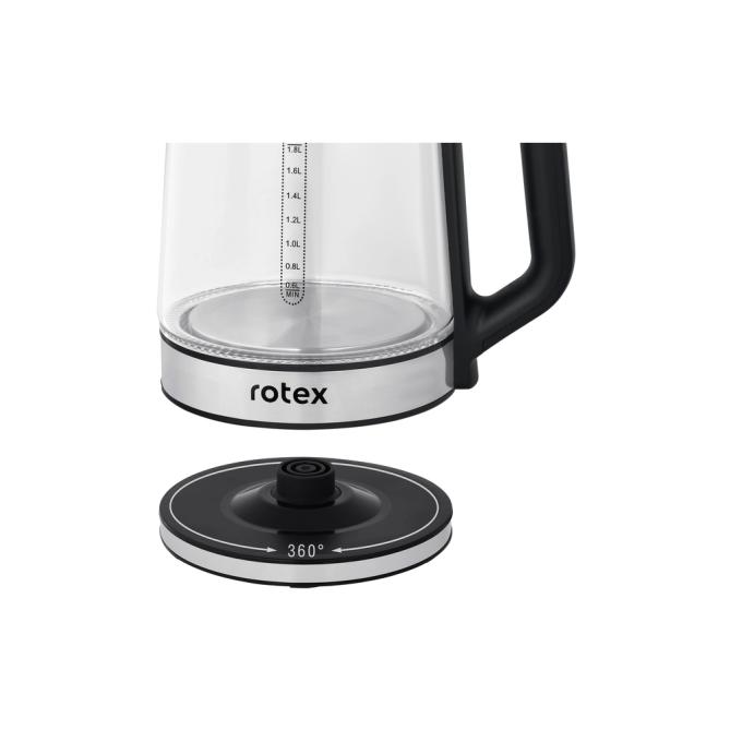 Rotex RKT92-SGS