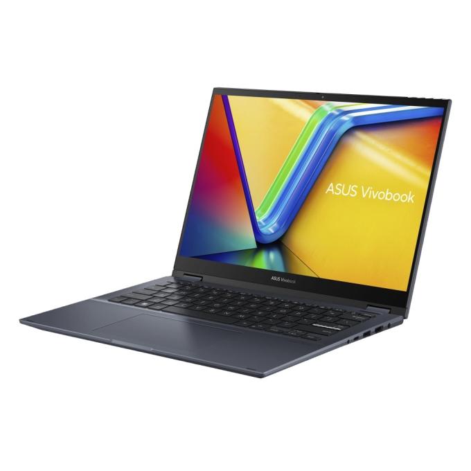 ASUS 90NB10W1-M00S60