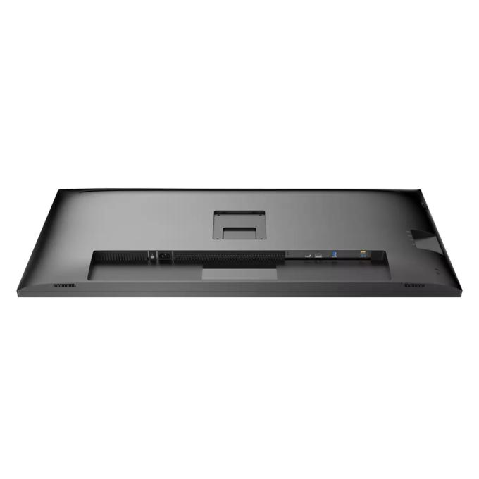 Philips 40B1U5600/00