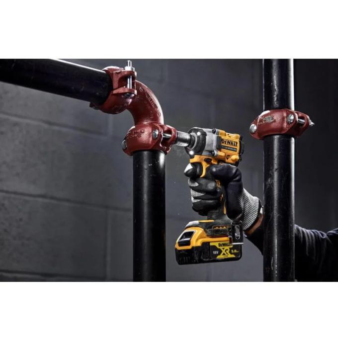 DeWALT DCF923N