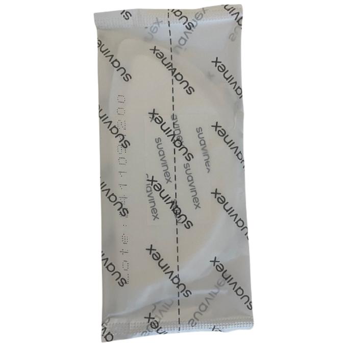 Suavinex 403073