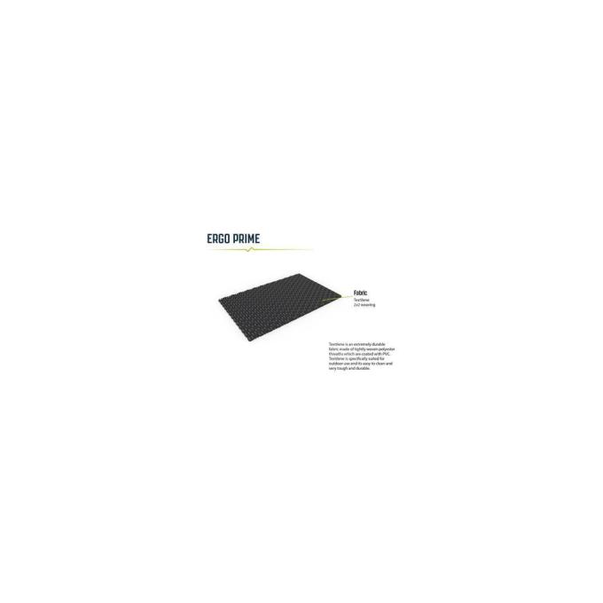 Outwell 931733