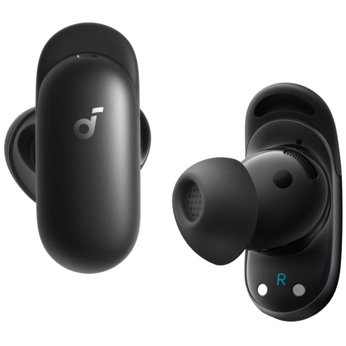 Anker D1204G11