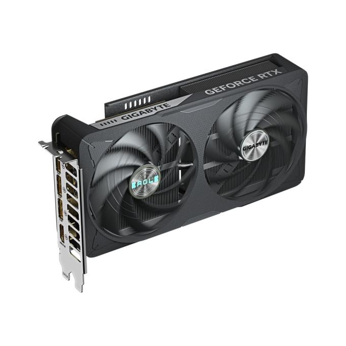 GIGABYTE GV-N506TEAGLE OC-16GD