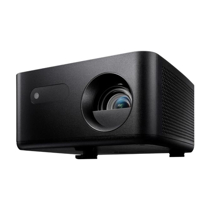 Optoma E3PB011E111