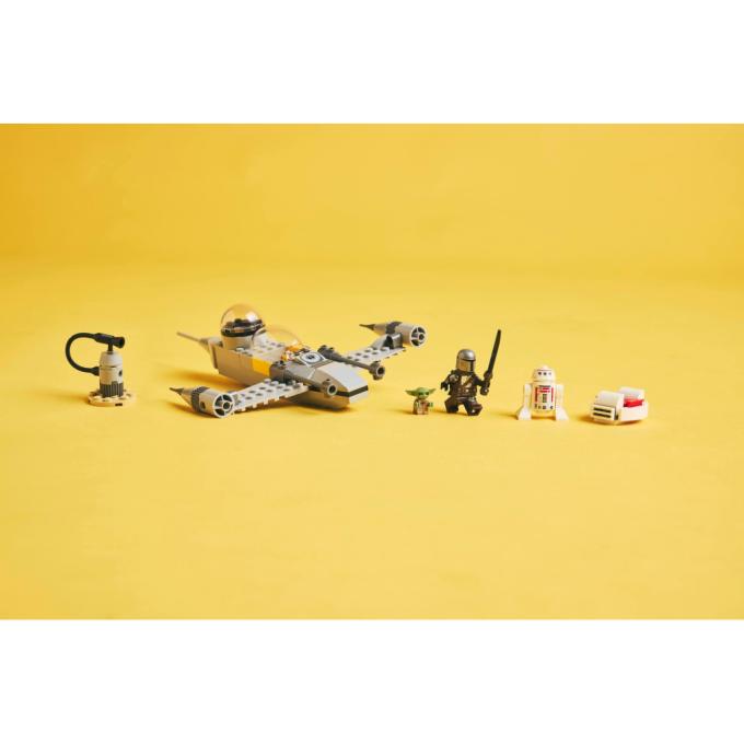 LEGO 75410