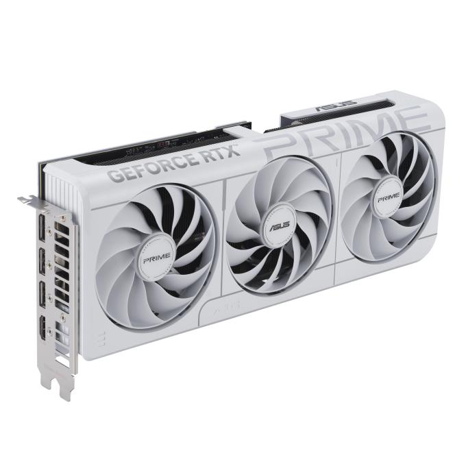 ASUS 90YV0M19-M0NA00