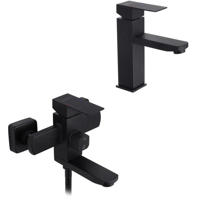 Kroner CVS30160