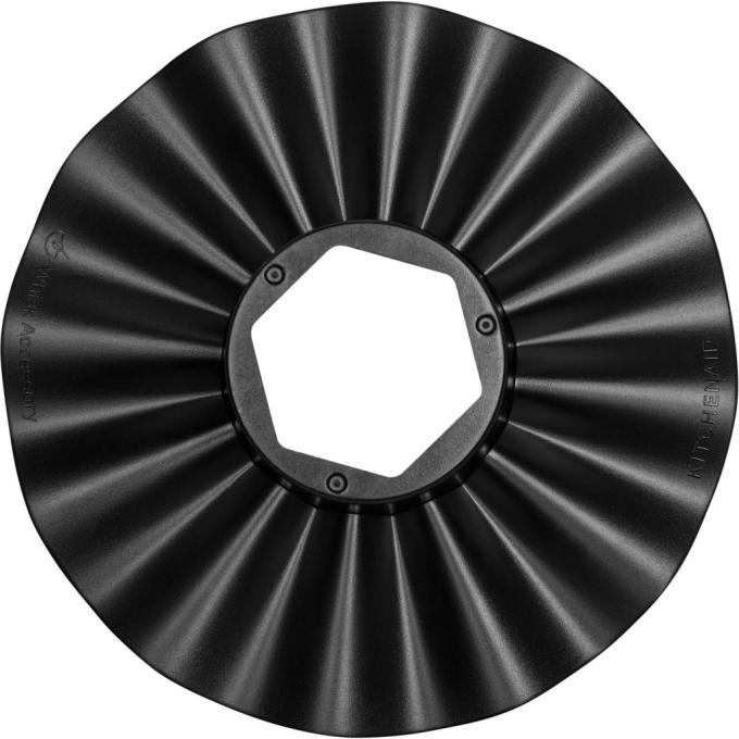 KitchenAid 5KFP0921EBM