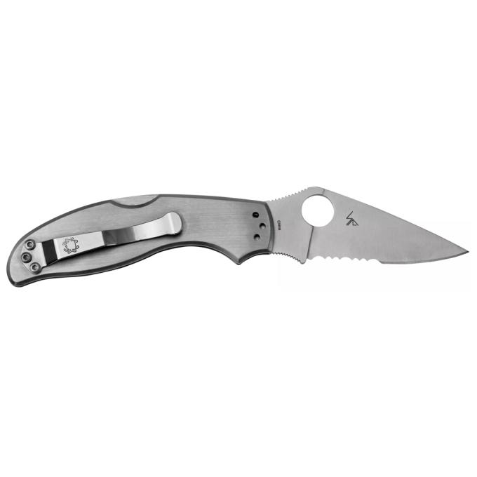 Spyderco C261PS