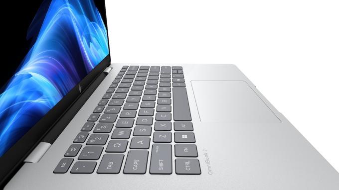 HP C3UT7EA
